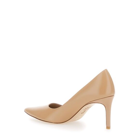 Stuart Weitzman Women Stuart Power 75 - Picture 3 of 3